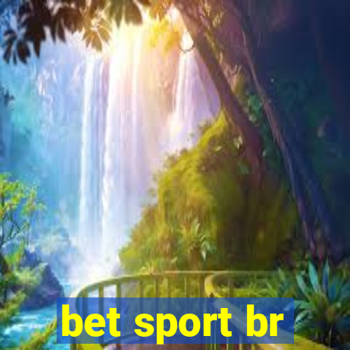 bet sport br